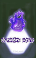 Trusted Bond
