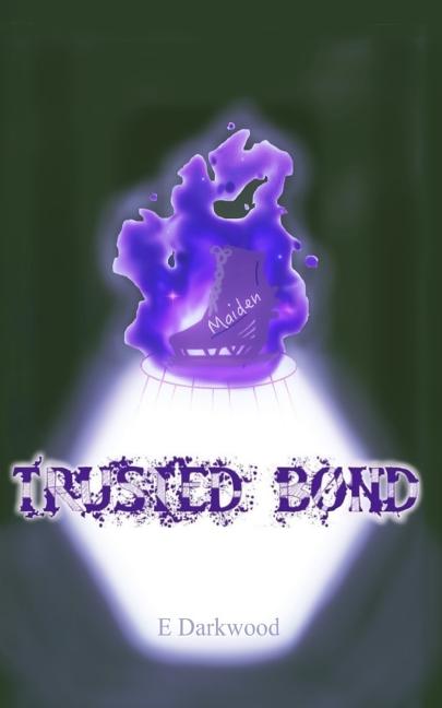 Trusted Bond