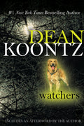 Watchers