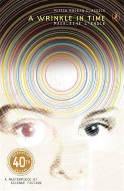 Wrinkle in Time (Revised)