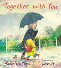 Together with You