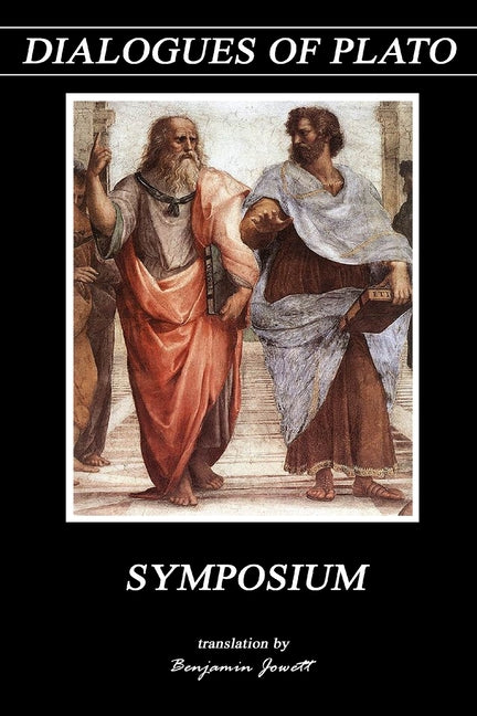 Symposium