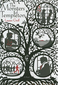 The Monsters of Templeton