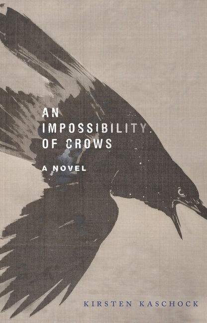 An Impossibility of Crows