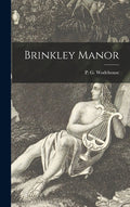 Brinkley Manor