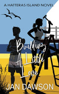 Building a Little Love