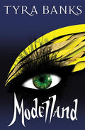 Modelland
