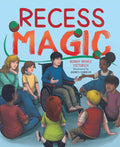Recess Magic