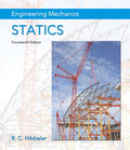 Engineering Mechanics: Statics (Revised)