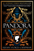 Pandora