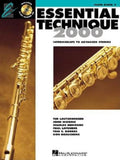 Essential Elements for Band - BB Bass Clarinet Book 3 with Eei Online Access BB Bass Clarinet Method Songbook and Sheet Music for School Band Students