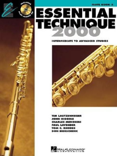 Essential Elements for Band - BB Bass Clarinet Book 3 with Eei Online Access BB Bass Clarinet Method Songbook and Sheet Music for School Band Students