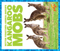 Kangaroo Mobs