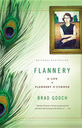 Flannery: A Life of Flannery O'Connor