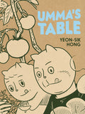 Umma's Table