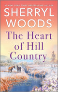 The Heart of Hill Country (Reissue)