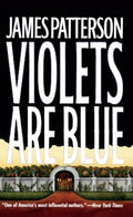 Violets Are Blue (Turtleback School & Library)