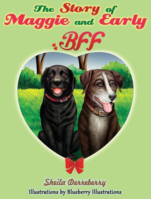 The Story of Maggie and Early