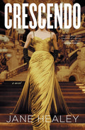 Crescendo