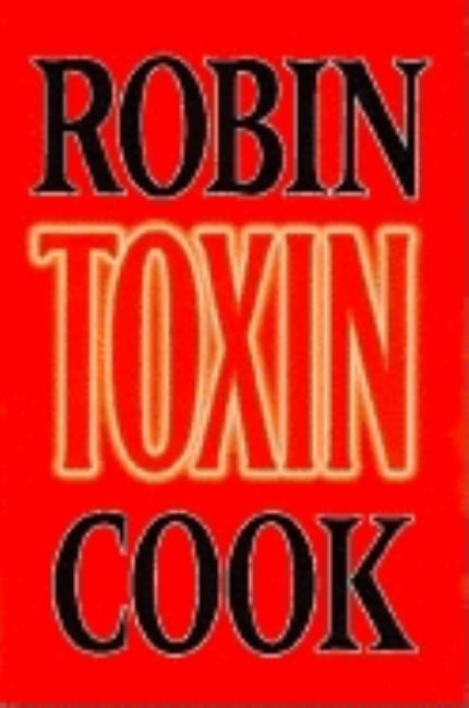 Toxin