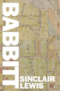 Babbitt