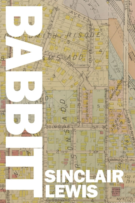 Babbitt