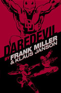 Daredevil