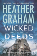 Wicked Deeds (Original)
