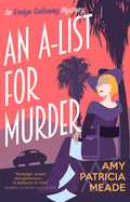 An A-List for Murder (Main)