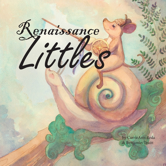 Renaissance Littles