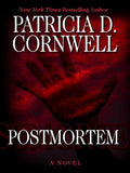 Postmortem