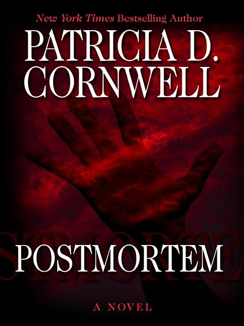 Postmortem