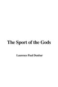 The Sport of the Gods