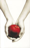 Twilight