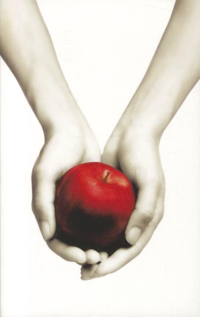 Twilight