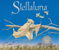 Stellaluna Lap