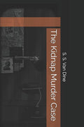 The Kidnap Murder Case