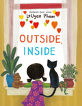 Outside, Inside
