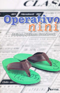 Operativo Nini