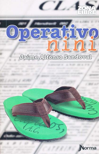 Operativo Nini