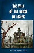 The Fall of the House of Usher: Noble