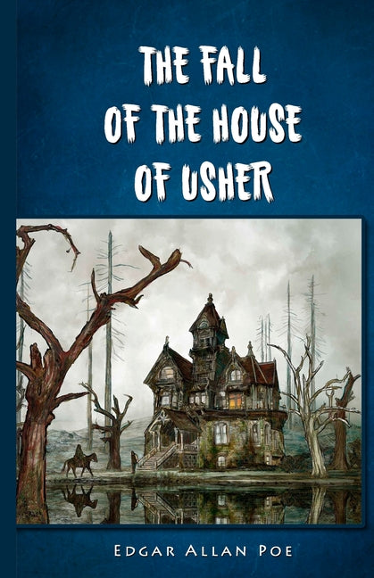 The Fall of the House of Usher: Noble