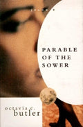 Parable of the Sower (A 4 Walls 8 Windows and A 4 Walls 8 Windows ()