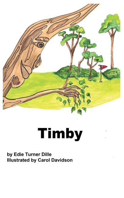 Timby