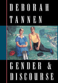 Gender & Discourse