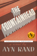 The Fountainhead (Centennial)