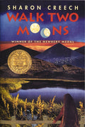 Walk Two Moons