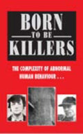 Born to Be Killers (Revised)