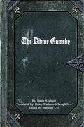 The Divine Comedy