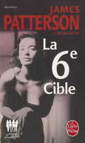 La 6ème Cible